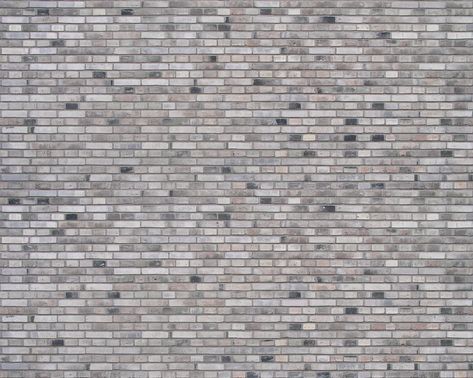 free seamless brick texture frederiksberg gymnasium, seier… | Flickr Brick Wall Texture, Game Textures, Brick Background, Architectural Materials, Grey Brick, Brick Texture, Brick Architecture, Brick Facade, Photoshop Textures