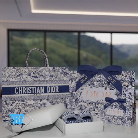 Sims 4 Gift Boxes Cc, Sims 4 Decor Shoes Cc, Sims 4 Designer Purse Cc, Sims 4 Chanel Shoes, Accessories Cc Sims 4 Patreon, Sims Chanel Cc, Sims 4 Cc Dior Clothes, The Sims 4 Designer Cc, Sims 4 Phone Accessory