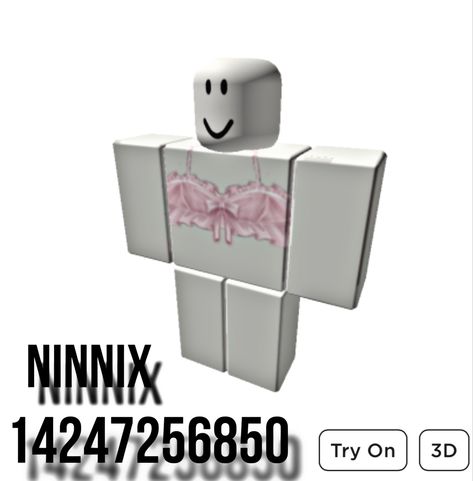 Yk2 Outfits, Blocksburg Outfit Codes￼, Brown Hair Roblox, Id Brookhaven, Preppy Decal, Code Clothing, Roblox Items, Brookhaven Codes, Roblox Brookhaven