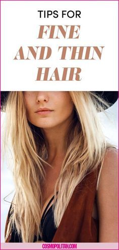 These 7 hairstylist tips will change your life. Hairstylist Tips, Hair Buildup, Fine Hair Tips, Natural Hair Conditioner, Dark Curly Hair, Hair Care Remedies, Hair Care Oil, Hair Protein, Hair Volume