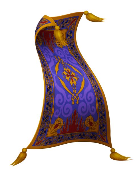 Aladdin Carpet, Flying Carpet, Carpet Cleaning Company, Black Carpet, Blue Carpet, Disney Aladdin, Diy Carpet, Best Carpet, Stair Runner Carpet