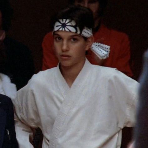 80s Cinema, Karate Kid 1, Daniel San, Karate Kid 3, Daniel Karate Kid, Ralph Macchio The Outsiders, The Karate Kid 1984, Karate Kid Movie, Daniel Larusso