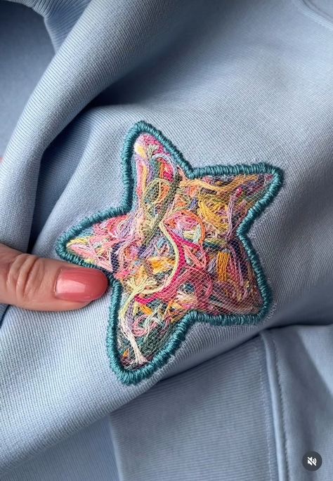 Patch Hoodie Diy, Patch Work Hoodie, Patch Hoodie, Patch Work Sweatshirt, Patchwork Hoodie, Hoodie Diy, Patchwork Sweatshirt, Embroidery Hoodie, Diy Patches