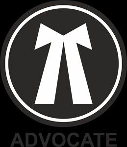 Advocate in Cutt Advocate Wallpaper Hd, Advocate Logo Wallpaper, Advocate Logo Design, Advocate Symbol, Lawyer Symbol, Law Asthetics, Advocate Logo, Lawyer Logo Design, Lawyer Logo