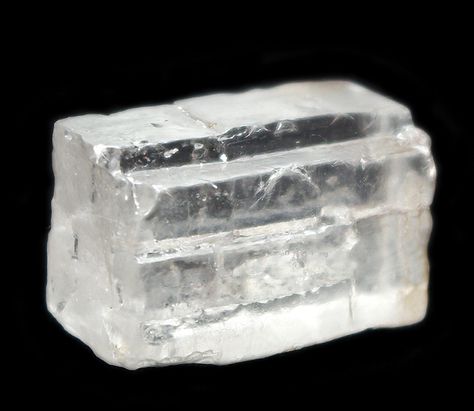 Halite Mineral, Smart Board Lessons, Mineral Identification, Physical Characteristics, Stem Science, Smart Board, Teacher Guides, Earth Science, Hands On Activities