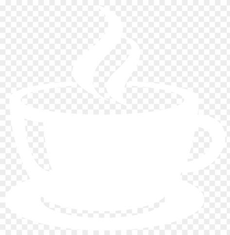 Coffee Cup Icon, Background High Quality, Cup Logo, Coffee Drawing, White Coffee Cups, Coffee Cup Design, Coffee Png, Coffee Logo, Transparent Image