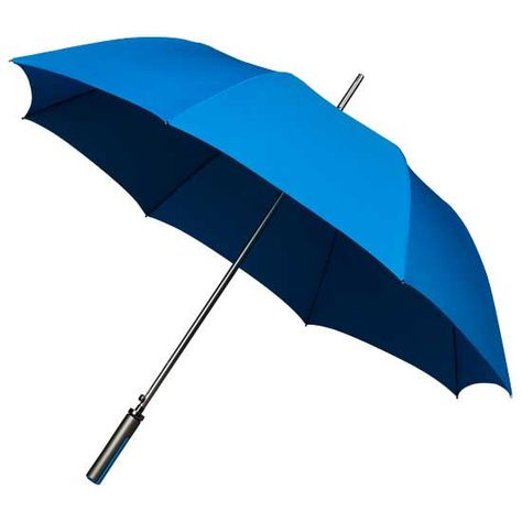 blue umbrella Umbrella Images, Desk Product, Friend Wallpaper, Best Friend Wallpaper, Blue Umbrella, Umbrella Shop, Gadget Store, Black Umbrella, Golf Umbrella