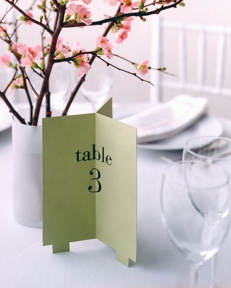 Wedding Place Card Holder Ideas, Creative Wedding Table Numbers, Table Number Ideas, Unique Table Numbers, Photo Table Numbers, Diy Table Numbers, Personalized Place Cards, Table Markers, Number Ideas