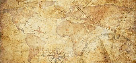 simple texture texture map, Navigation, Kraft, Textured, Background image Compass Background, Antique Background, History Background, World Map Wall Decor, Papel Vintage, World Map Wallpaper, Frame Floral, Background Powerpoint, Power Points