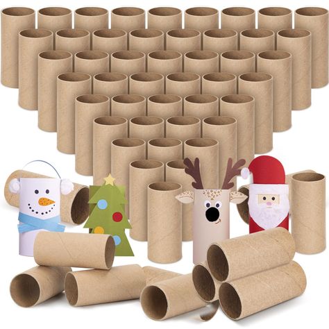 Rolls Thanksgiving, Kid Diy, Diy Kids Art, Toilet Paper Rolls, Dragon Crafts, Christmas Arts And Crafts, Toilet Paper Roll Crafts, Paper Roll Crafts, Cardboard Tubes