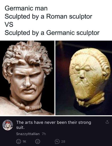 Historical Humor, Drag Make-up, History Jokes, History Humor, Art Memes, Really Funny Memes, Memes Funny, The Arts, Tumblr Funny