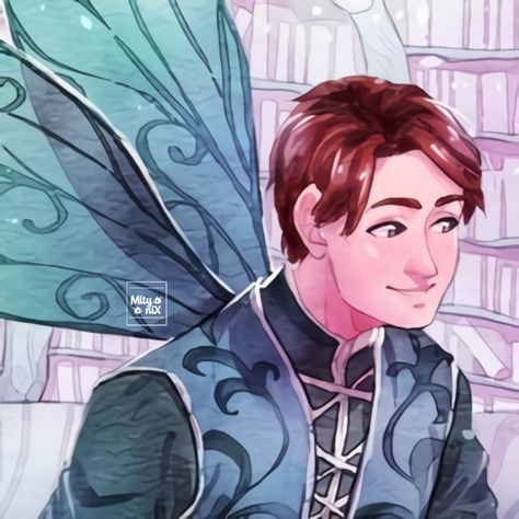 「 MιᴛꪩᥒꪱX 」‧ #Barbie: Mariposa and her Butterfly Fairy Friends #Mattel #Movie #Simple #Icons #Matching Icons #Couple #Pfp. . .  𝓛𝓸𝓿𝓮 𝓗𝓪𝓼𝓱𝓲𝓻𝓪 ❢ Barbie Matching Pfp Couple, Fairy Matching Pfp, Barbie Matching Pfp, Pfp Love, Fairy Pfp, Matching Icons Couple, Walpapers Cute, Best Friend Match, Barbie Cartoon