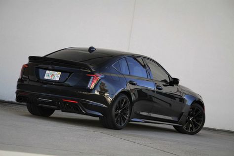 Ct5 V Blackwing, Car Culture, Performance Cars, Car Photography, Car Lover, Cadillac, Luxury Cars, Dream Cars, Sports Car