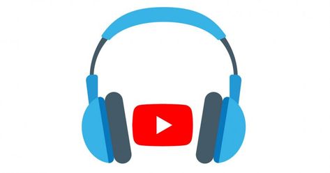 source https://thenextweb.com/google/2018/04/25/report-google-play-music-will-be-killed-off-and-replaced-by-youtube-remix-this-year/ Download Free Ringtones, Sleeping Songs, Gig Economy, Apple Photo, Streaming Music, Education Information, Google Play Music, Online Teachers, International Music