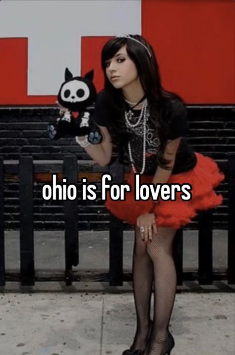 Emo Party, Ohio Is For Lovers, Emo Icons, I Just Miss You, Rawr Xd, Emo Kid, Careless Whisper, Scene Kids, That One Friend