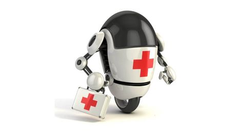 Japan Healthcare Robotics Market (2019–2025) to attain market value of US$ 3,077.0 million by 2025, growing at a CAGR f 8.07% Robot Doctor, Medical Robots, Autonomous Robots, Online Journal, Social Care, Health Design, Long Term Care, Robot Art, Robotics