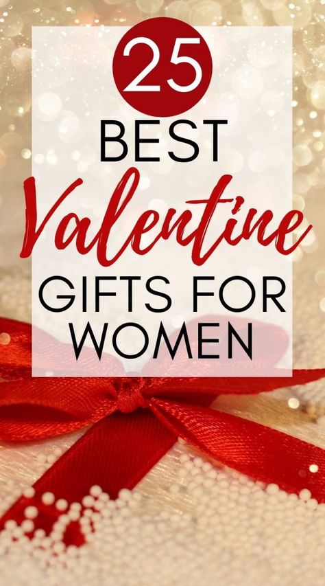 Gift Ideas For Valentine's Day For Her, Wife Valentines Day Gift, Great Valentines Day Gifts For Her, Gifts For Valentines For Her, Valentines Gift For Her Romantic, Valentine Ideas For Girlfriend Romantic, Valentines For Her Romantic, Meaningful Valentine Gifts For Her, Gifts For Her Valentines Day