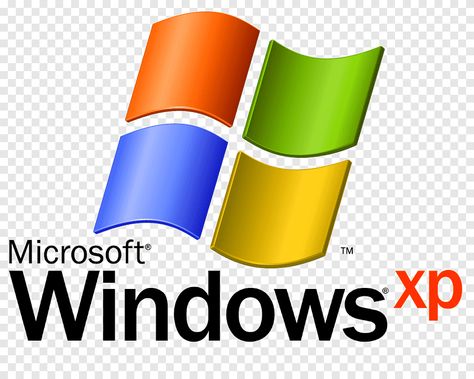 Operating System Logo, Windows 95, Windows Operating Systems, Business Plan Template, Window Installation, Windows Xp, Windows 8, Microsoft Office, Microsoft Windows