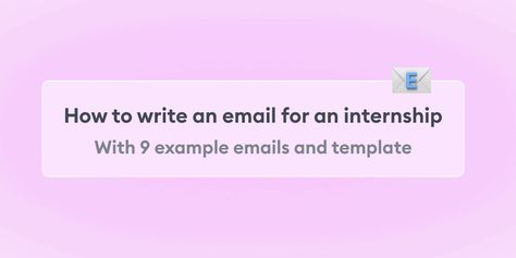 Writing | Blog | Flowrite Goodbye Email, Thank You Email, Cold Email, Write An Email, Email Subject Lines, Writing Blog, Career Advancement, Linkedin Profile, Job Application