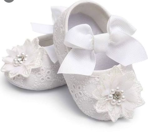 Planning a wedding, raising twins, graduating high school, and fighti… #romance #Romance #amreading #books #wattpad White Shoes For Girls, Infant Baby Girl, Girls Dress Shoes, Baptism Party, Stretchy Headbands, Princess Wedding Dress, Baby Christening, Wedding Dress Shoes