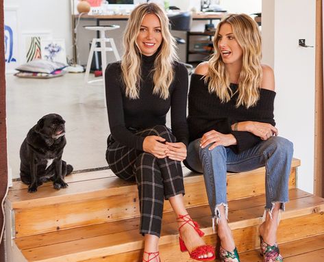 We love the sexy, textured style of Stone Cold Fox, a Cali-cool brand with a new… Cydney Morris, Fox Clothing, 2 Best Friends, Fit Girl Motivation, Stone Cold Fox, Modern Muse, Stone Cold, Best Friend Goals, Women's Plaid Shirt