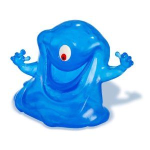 Jelly Blob Tree Blob Tree, Jelly Monster, Monsters Vs Aliens, Zombie Monster, Aliens And Ufos, Action Figures Toys, Aliens, Drawing Reference, Slime