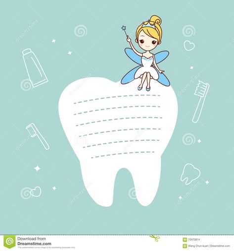 Dentist Cartoon, Dental Wallpaper, Dentist Art, Dental World, Dental Posters, Teeth Pictures, Dental Facts, Dental Design, Dental Logo