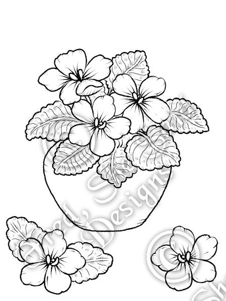 Violet Tattoo, Doodle Paint, Pencil Drawings For Beginners, Columbine Flower, Wool Applique Patterns, Slow And Steady, Flower Art Drawing, Jewelry Design Drawing, Embroidery Template