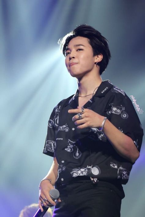 ❝ Would you even date someone who wasn't a model? ❞  #Completed _____… #fanfiction #Fanfiction #amreading #books #wattpad Jimin Black, Jimin Black Hair, Oppa Gangnam Style, Park Ji Min, Park Jimin Cute, Park Jimin Bts, Bts Concert, Busan