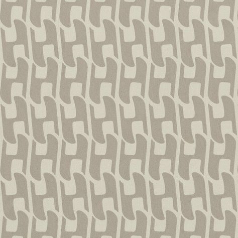 H LINK col. M03 New collection #HermèsHome #Hermès #Dedar #papierpeint #wallpaper #wallpapers Hermes Home, Kids Bedroom Designs, 3d Texture, Monogram Logo, Textured Wallpaper, Fabric Wallpaper, Outdoor Fabric, Colour Schemes, Artwork Design