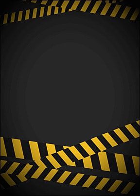 color,prompt background,cartoon,warning role,background decoration,alert,no entry,warning,warning line,yellow,background,construction,sign,danger,illustration,banner,black,safety,road,grunge,old,texture,line,industrial,abstract,design,industry,wall,frame,metal,barrier,pattern,caution,border,steel,backdrop,hazard,striped,attention,surface,symbol,dirty,iron,metallic,art,plate,stripes,gray,stripe,vector,template,concrete,urban,sheet,wallpaper,layout,board,alloy Road Safety Background, Construction Background Design, Caution Background, Hazard Background, Dangerous Background, Danger Background, Warning Background, Black Board Background, Danger Illustration