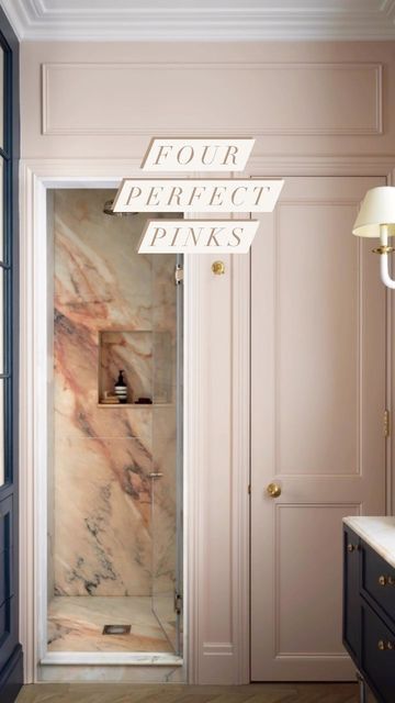 Pink Ground Farrow And Ball Kitchen, Pink Drab Farrow And Ball, Farrow And Ball Templeton Pink, Potted Shrimp Farrow And Ball, Middleton Pink Farrow And Ball, Templeton Pink Farrow And Ball, Pink Ground Farrow And Ball, Pink Farrow And Ball, Odessa Pink