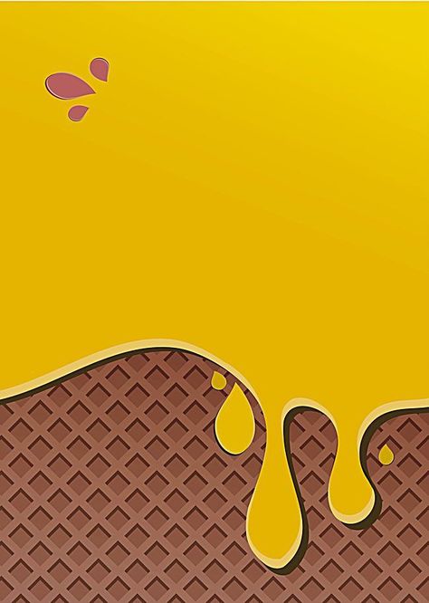 Food Template Background, Food Background Design Graphics, Food Frame, Chocolate Background, Food Template, Background Search, Cocoa Mix, Graphic Design Background Templates, Background Photo