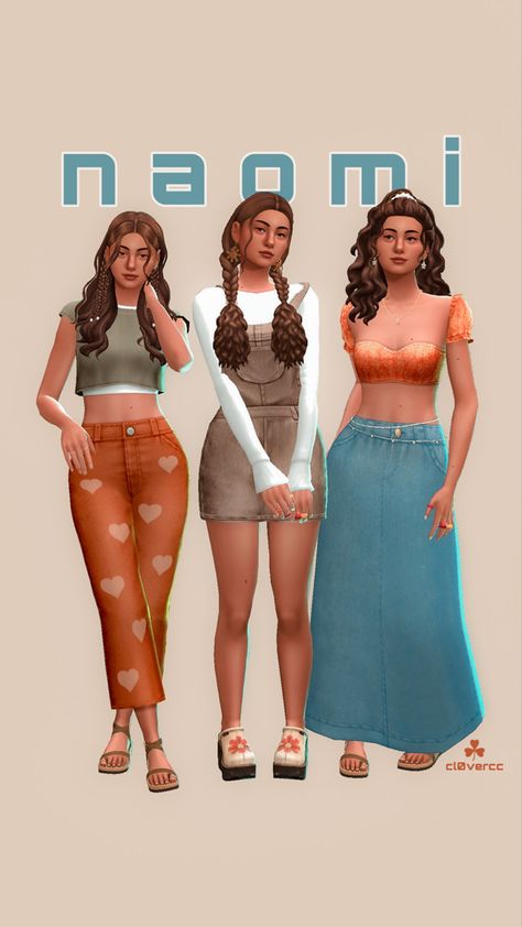 Adrienpastel Sims 4 Cc, Sims Cc Folder Clothes, Trendy Sims 4 Cc Clothes, Ts4 Boho Clothes, Sims 4 Lookbooks Cc Mm, Sims 4 Cc 2 Piece Set, Sims Clothes Pack, Sims 4 Cc Clothes Collection Maxis Match, Trendy Sims 4 Cc