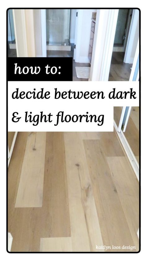 Light Color Lvp Flooring, Dark To Light Floor Transition, Light To Dark Flooring Transition, Dark Vs Light Flooring, Dark And Light Wood Floors Transition, Lvp Flooring Planks Living Rooms, Light Floors Dark Walls, Light Lvp Flooring, Luxury Vinyl Plank Flooring Colors