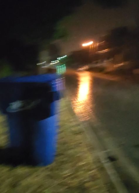 Blur Road Aesthetic, Rainy Road Aesthetic, Rainy Roads Aesthetic, Rainy Blue Aesthetic, Road Rain Aesthetic, Rainy Night, Blur, Country Roads, Road