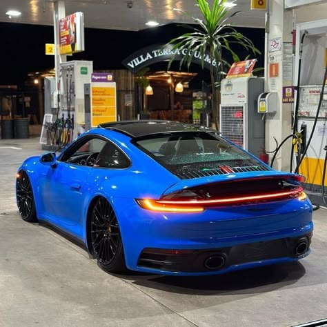 Carros Porsche, Gear Head, Super Sport, Jdm, Cool Cars, Porsche, Bmw, Cars Trucks, Trucks