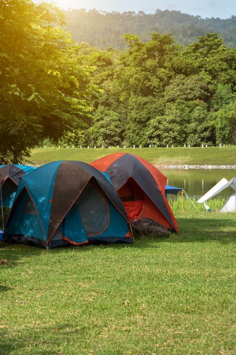 tent camping must haves,camping set up,camping life,tent camping set up ideas,tent camping,tent camping must haves,camping tent,tent,cool camping ideas Tent Camping Pictures, Camping Set Up Ideas, Tent Camping Must Haves, Tent Camping Set Up Ideas, Tent Camp Set Up Ideas, Cool Camping Ideas, Tent Camping With Dogs, Tent Photography, Tent View