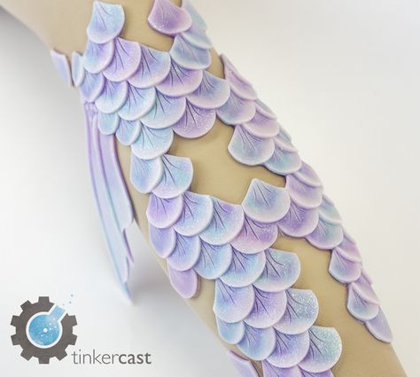 Belt Drawing, Mermaid Belt, Mermaid Stuff, Mermaid Skirt, Skirt Design, Cinderella, Gloves, Outfit Inspirations, Mermaid