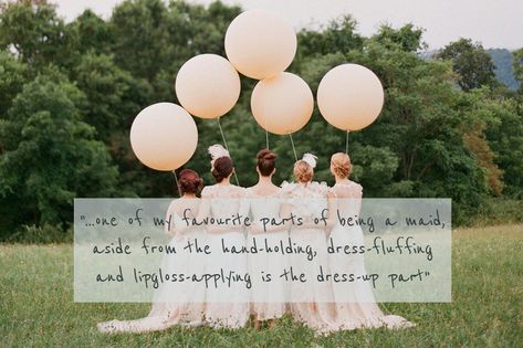 Bridesmaid / friendship quote www.officialbridesmaid.co.uk Bridesmaid Quotes Friendship, Bridesmaid Quotes, Friendship Quote, Play Dress Up, Bridesmaid Attire, Quotes Friendship, Colour Trends, Pink Door, Wedding Speech