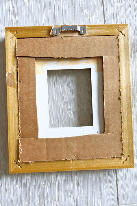 How to Make DIY Intaglio Art Diy Intaglio Art, Unique Intaglio Rings As Gift, Diy Framed Intaglios, Art Frames Ideas, Intaglio Gallery Wall, Shells In Frames Wall Art Diy, Intaglios Framed, Frame Matting Diy, Christmas Wall Art Diy