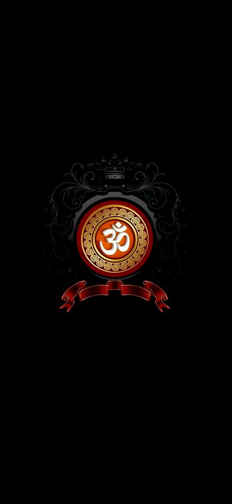 Om Wallpaper Hd 1080p Iphone, Swastik Wallpaper, Om Hd Wallpaper, Om Hd Wallpaper 1080p, Wallpaper Hd 1080p Iphone, Wallpaper Hd 3d, Chat Wallpaper, Symbol Wallpaper, Om Symbol Wallpaper