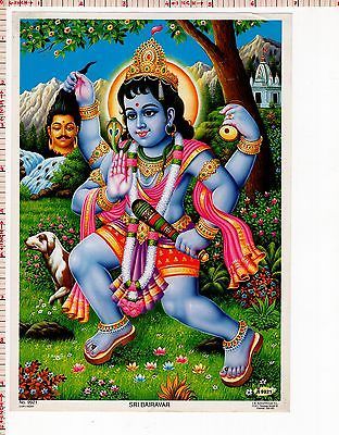 Pk Photo, Bhairav Baba, Durga Picture, Mother Kali, Android Wallpaper Dark, Krishna Hindu, Durga Images, Lord Hanuman Wallpapers, Hanuman Pics