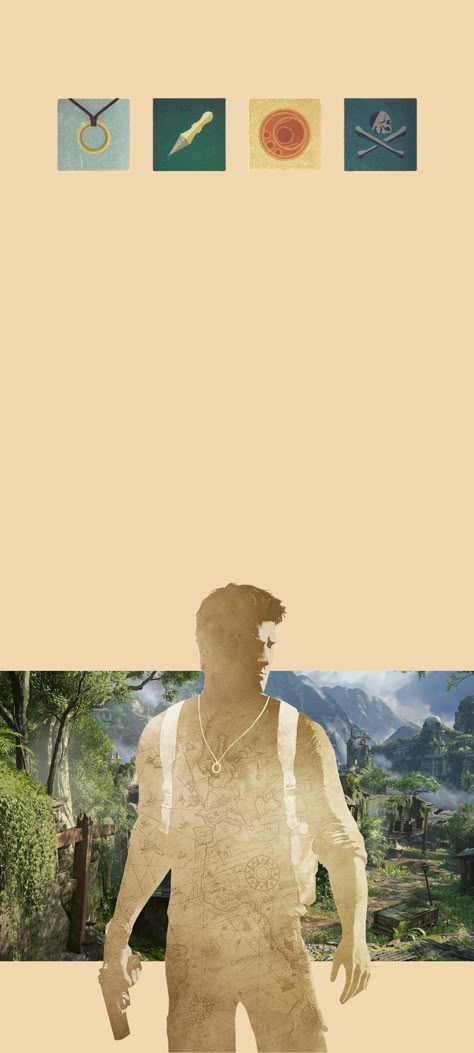 Uncharted Uncharted 4 Wallpapers, Nathan Drake Wallpaper, Uncharted Quotes, Videogame Wallpaper, Uncharted Funny, Uncharted Tattoo, Uncharted Artwork, Videogames Wallpaper, Uncharted Aesthetic