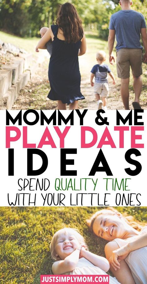 Ideas of ways to have fun, creative dates with your kids. Whether you have a baby, toddler or older child, you can spend quality time together making memories. Play Date Ideas, Fun Dates, Moms Life, Toddler Parenting, Parenting Blogs, Silence Is Golden, Creative Dates, Confidence Kids, Parenting Ideas