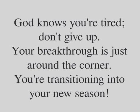 Lord I Am Tired, Lord Im Tired, I’m Tired, Godly Reminders, Im So Tired, Worship Quotes, Good Reminders, I'm So Tired, Words With Meaning