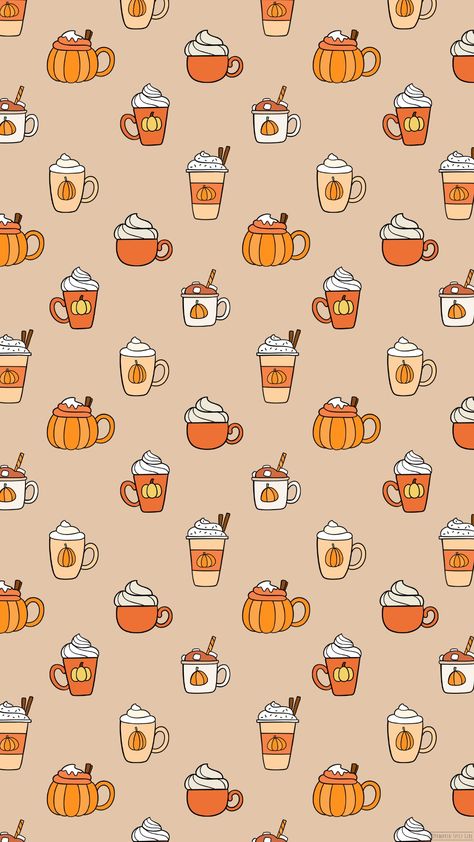 Thanksgiving Apple Watch Wallpaper, Cute Thanksgiving Wallpaper, Autumn Widgets, Gfx Backgrounds, Boca Recipe, Chat Wallpaper, Christmas Phone Backgrounds, November Wallpaper, Watch Wallpapers