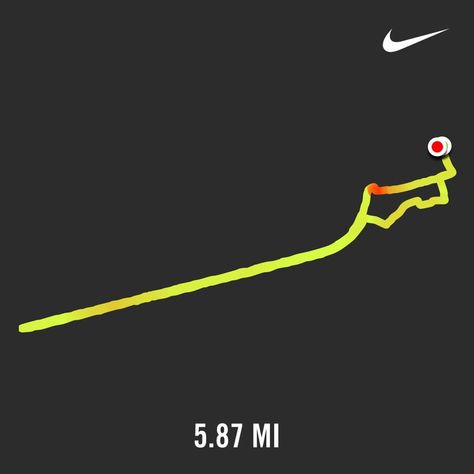 Ran 5.87 miles with Nike⁠ Run Club “ I owned The Street Today” Nike Run Club, Club Wallpaper, Run Club, Visual Language, Phone Wallpaper Design, Summer Bucket Lists, Summer Bucket, Wallpaper Design, Phone Wallpaper