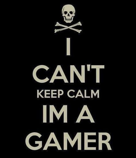 Everything Makes Gamers Rage - Cheezburger Gamer Rage, Gamer Quotes, Arte Nerd, Batman Arkham Origins, Batman Arkham City, Game Quotes, Cant Keep Calm, Arkham City, Video Game Memes