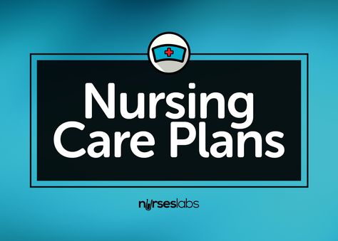 Nursing Care Plans Mds Coordinator Nurse, Mds Nurse, Mds Coordinator, Ranch Fashion, Nursing Scholarships, Nurse Practitioner School, Nursing School Prerequisites, Lpn Schools, Nursing Diagnosis